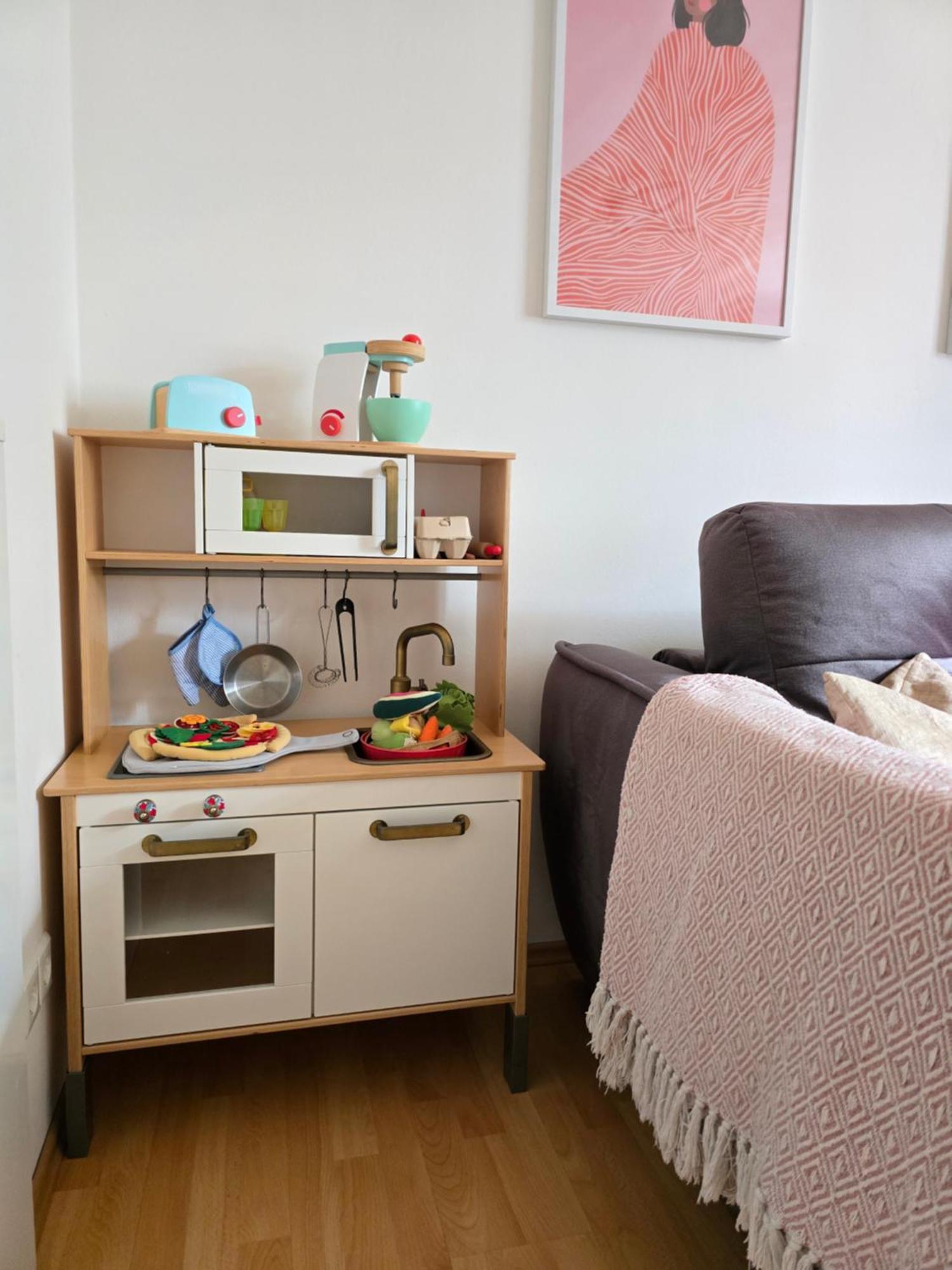 Ferienwohnung Heldenfingen Naehe Lego-Land Εξωτερικό φωτογραφία